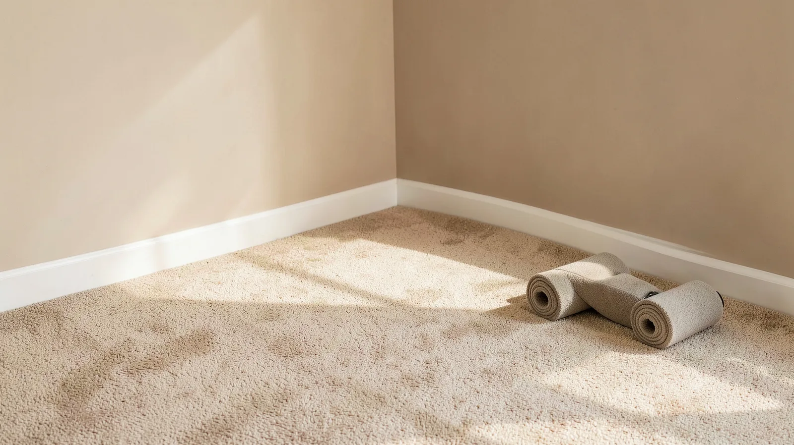 Carpet Installation in Lerona, WV near me